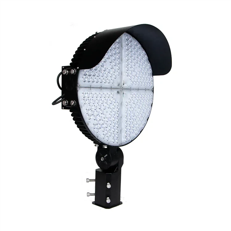 product-750-750