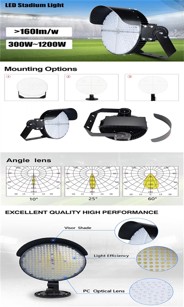 product-600-1000
