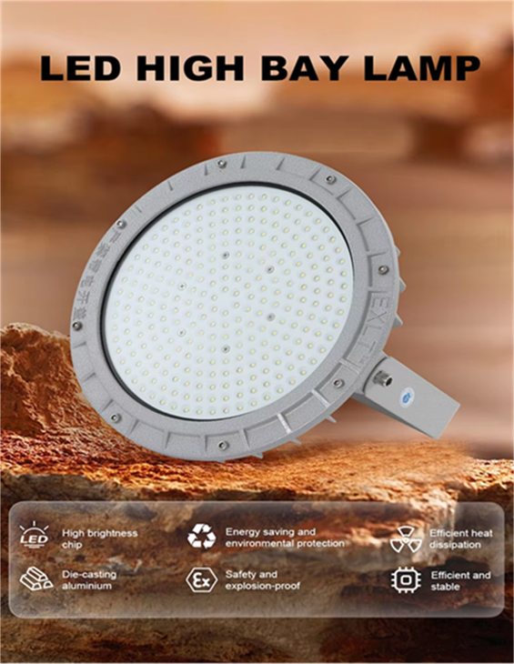 product-565-730
