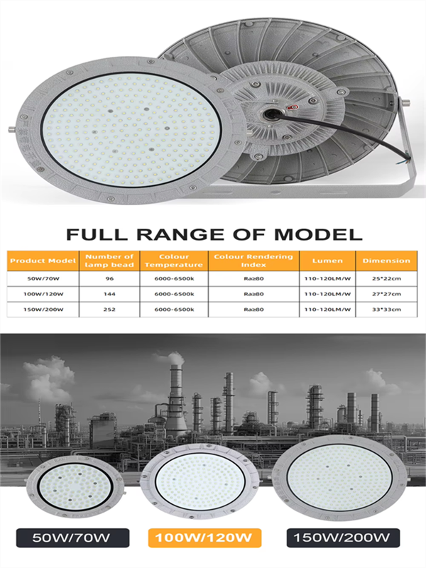 product-600-800