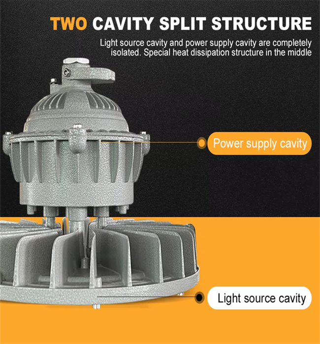 product-650-700