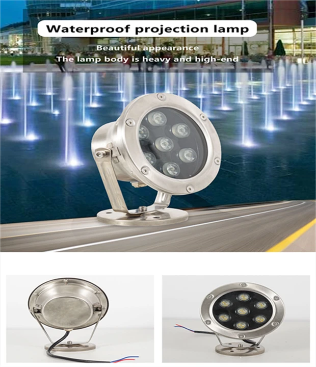 product-620-720 product-620-720