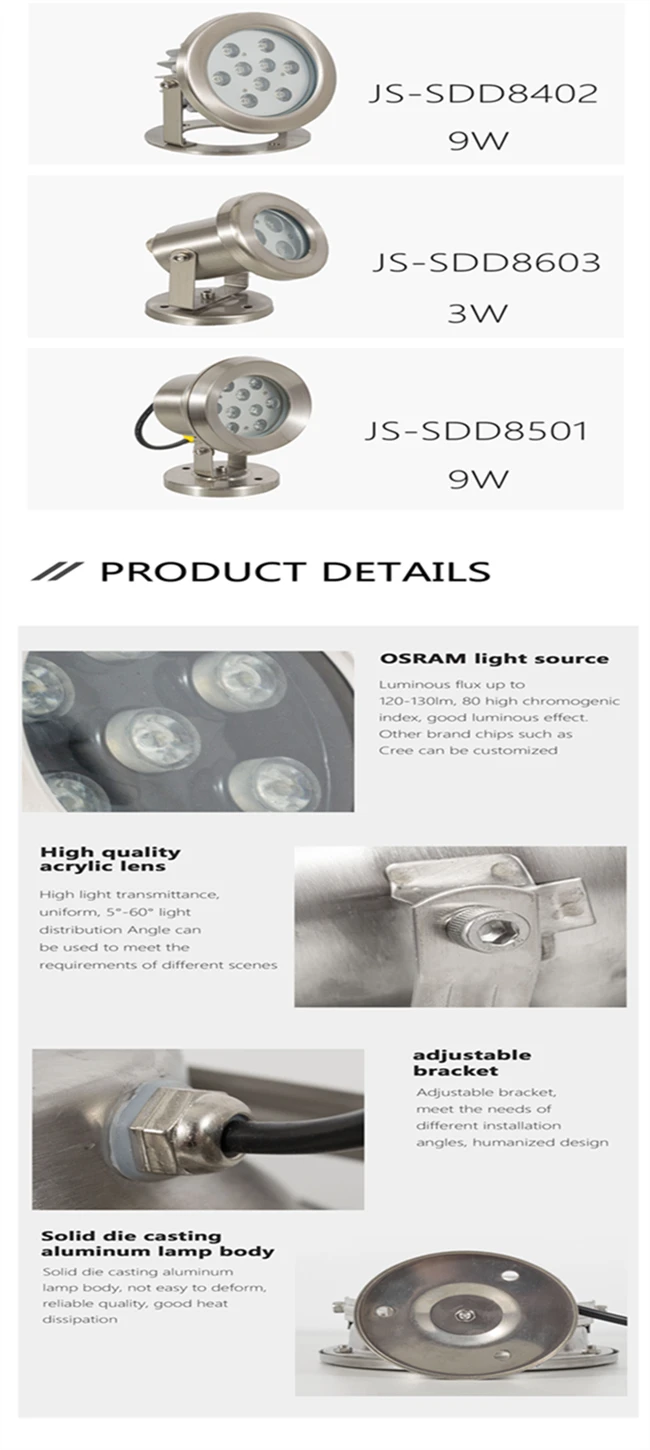product-650-1450 product-650-1450