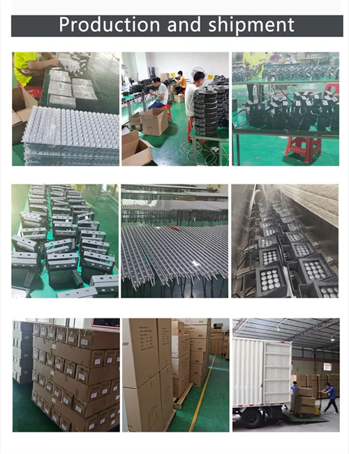 product-500-650 product-500-650