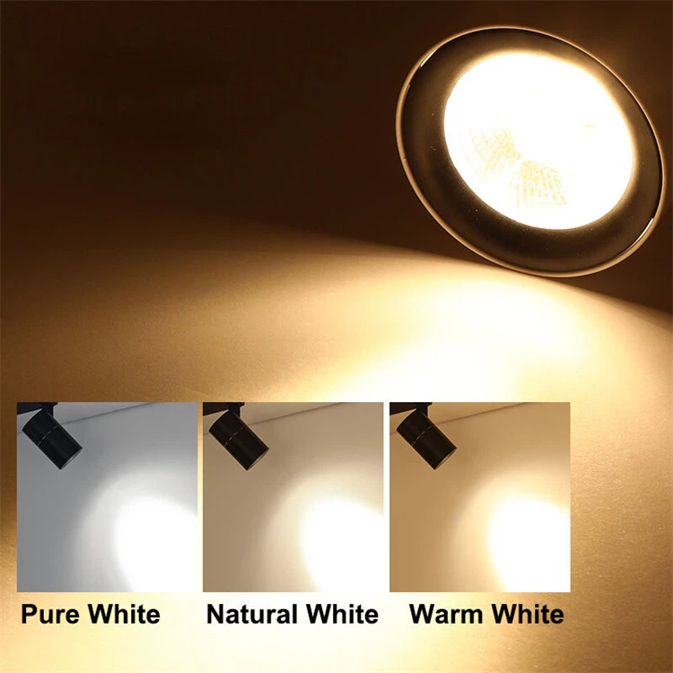 product-750-750