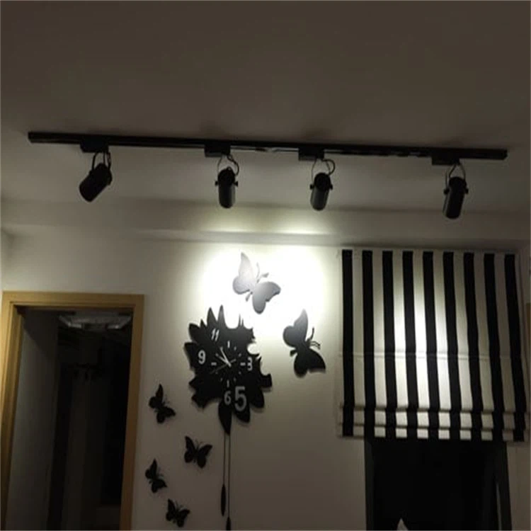 product-750-750