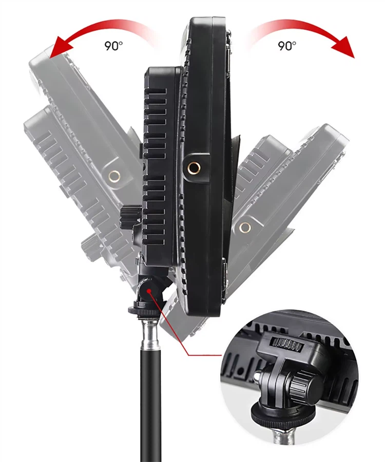 product-750-900