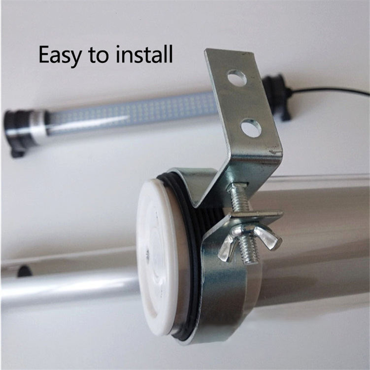 product-750-750