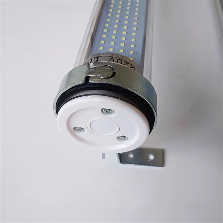 product-750-750