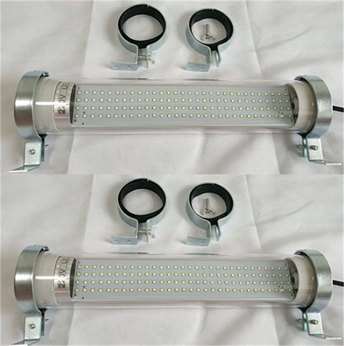product-675-680