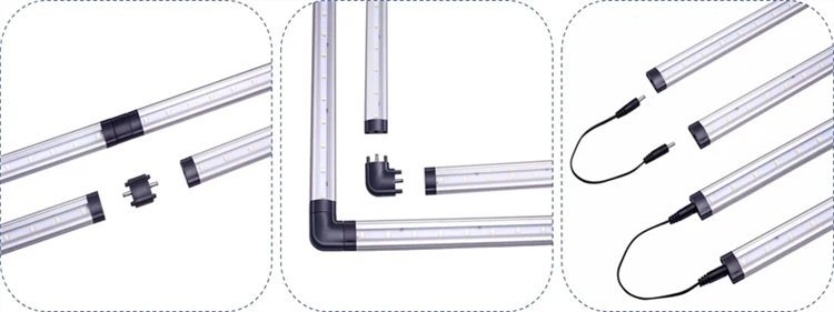 product-750-281 product-750-281