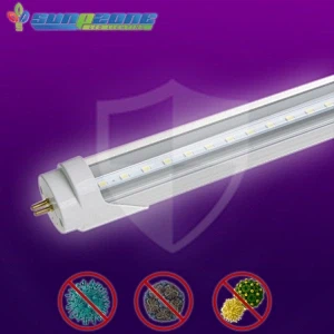 product-300-300