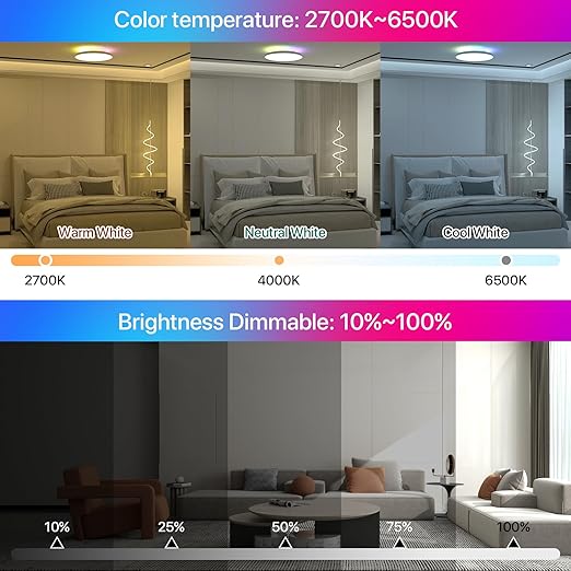 product-522-522 product-522-522