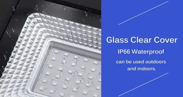 product-750-400 product-750-400