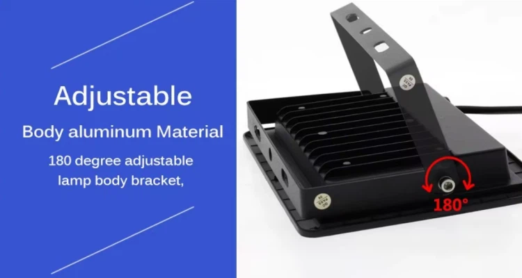 product-750-400 product-750-400