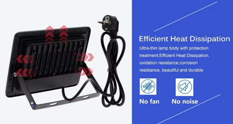 product-750-400 product-750-400