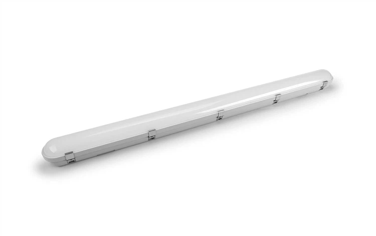 product-750-471