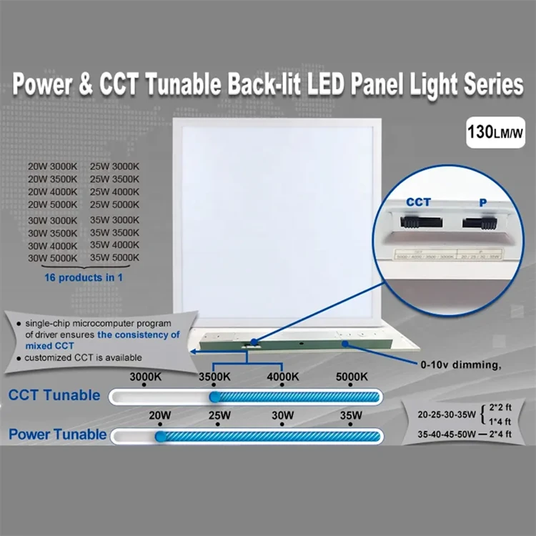 product-750-750 product-750-750