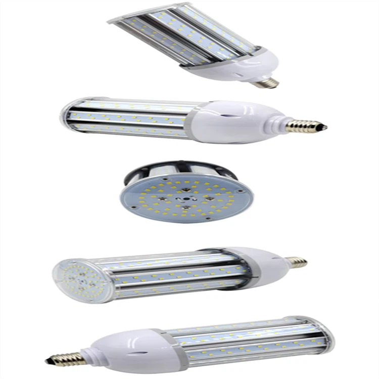 product-750-750 product-750-750