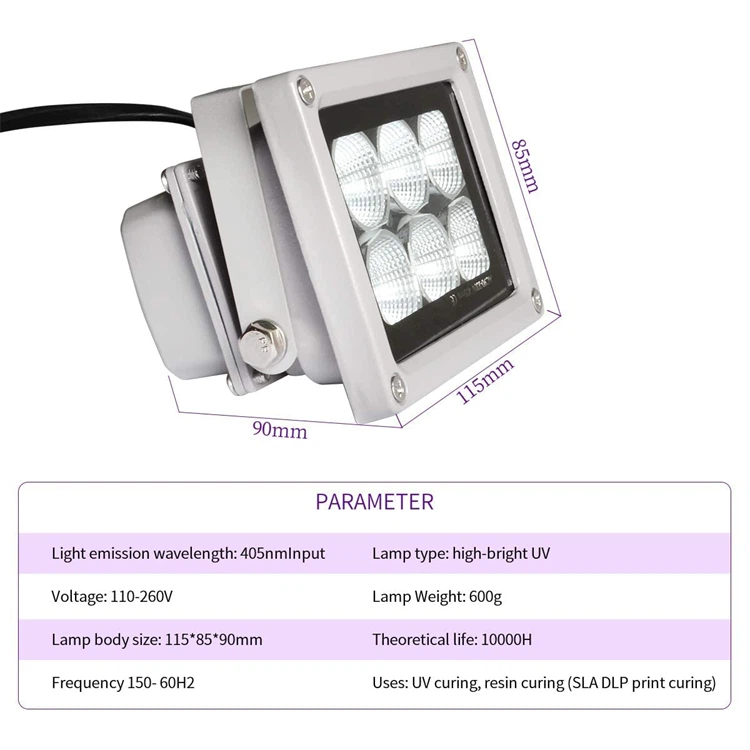 product-750-750 product-750-750