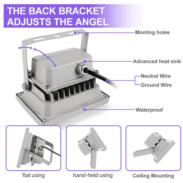 product-750-750 product-750-750
