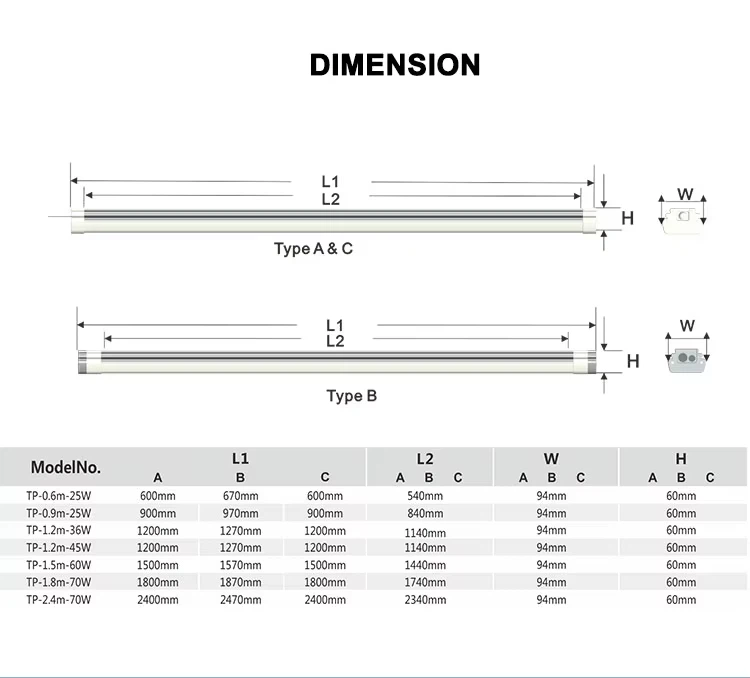product-750-678 product-750-678