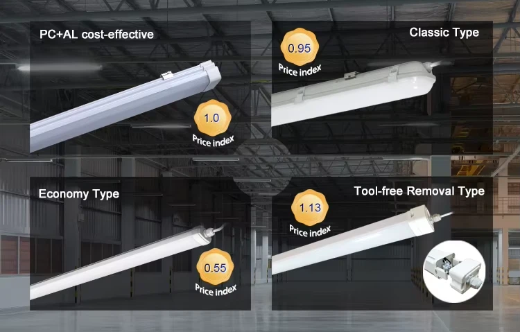 product-750-479 product-750-479