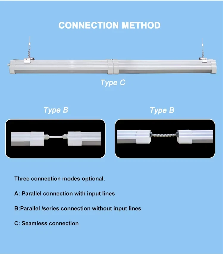 product-750-852 product-750-852