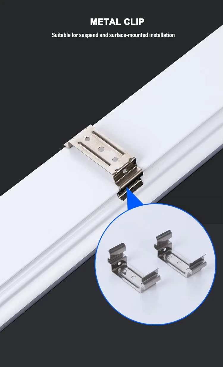 product-750-1230 product-750-1230