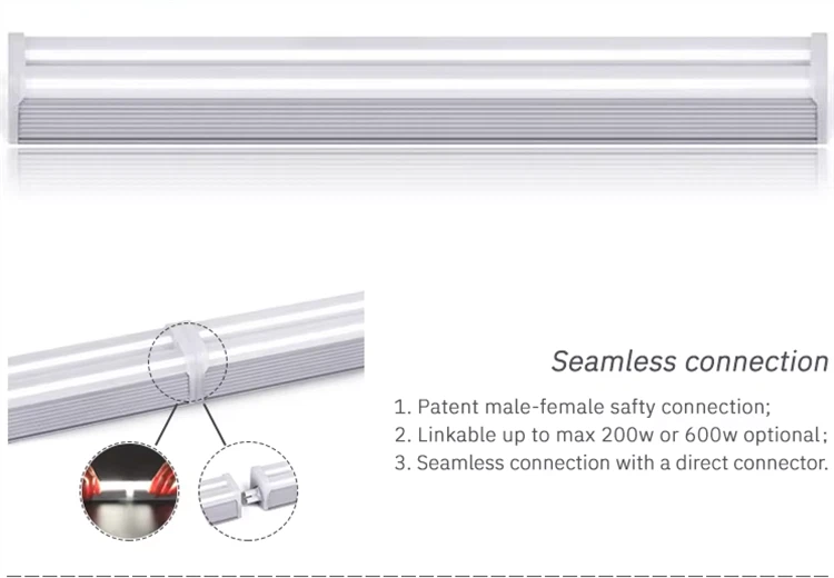product-750-520
