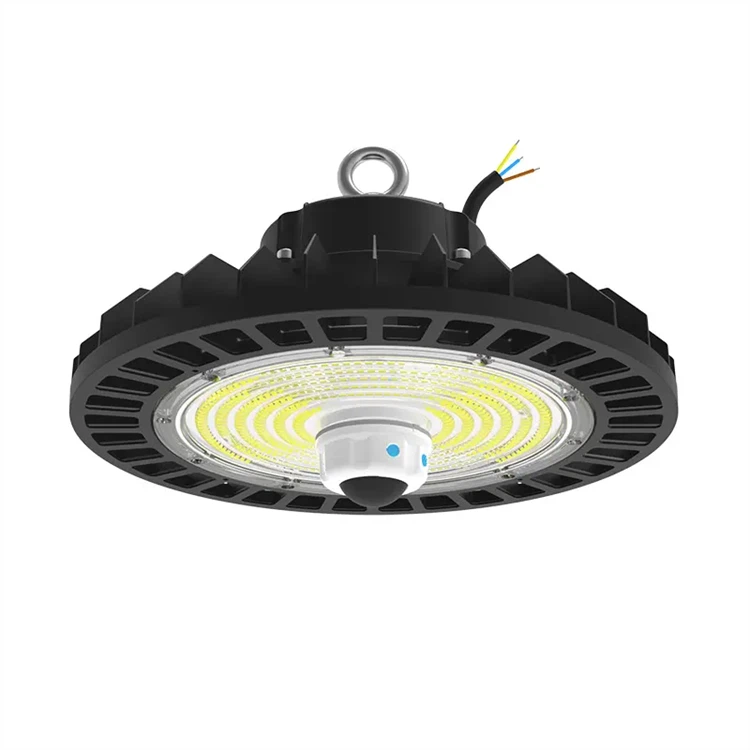 product-750-750 product-750-750