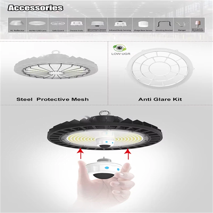 product-750-750