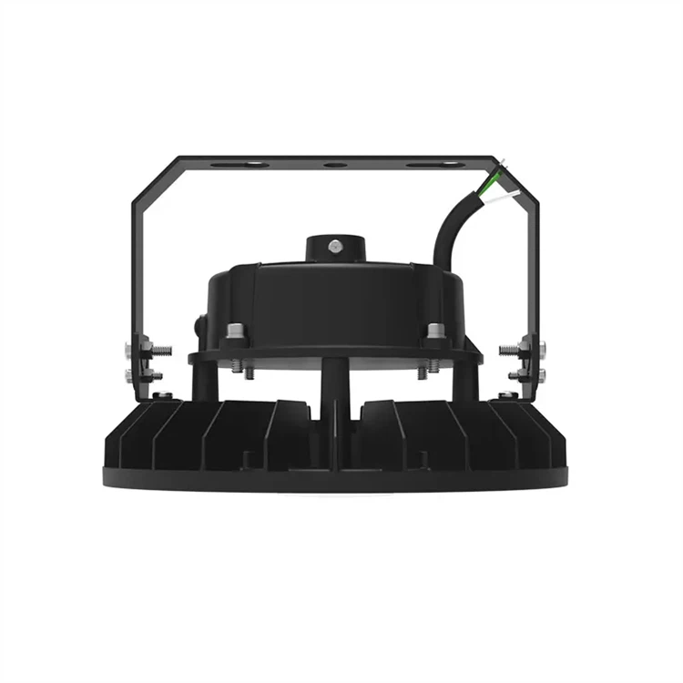 product-750-750
