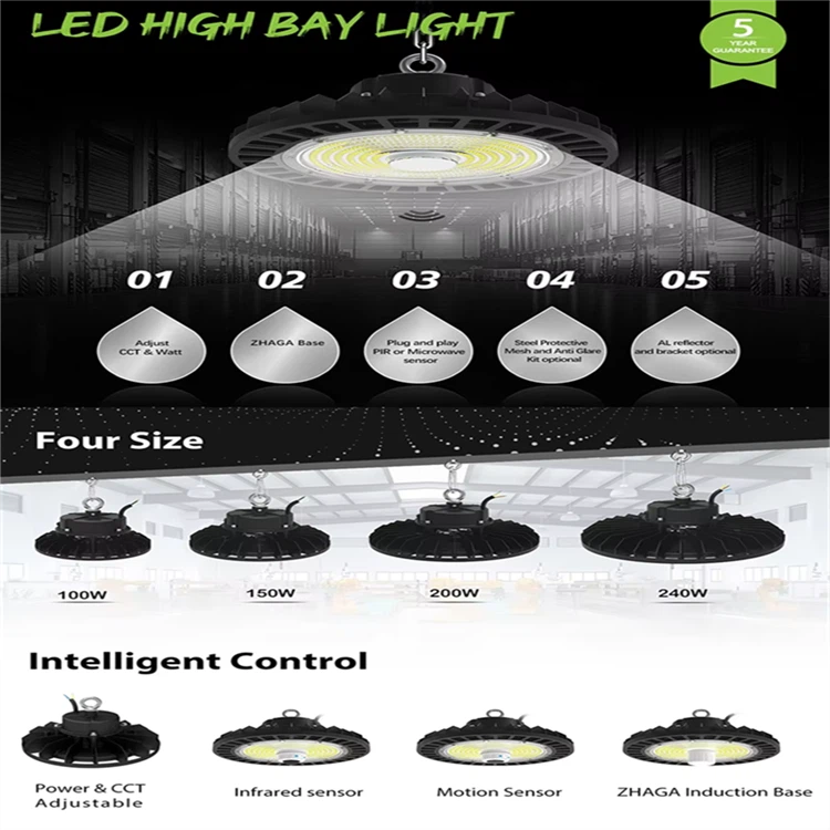 product-750-750 product-750-750
