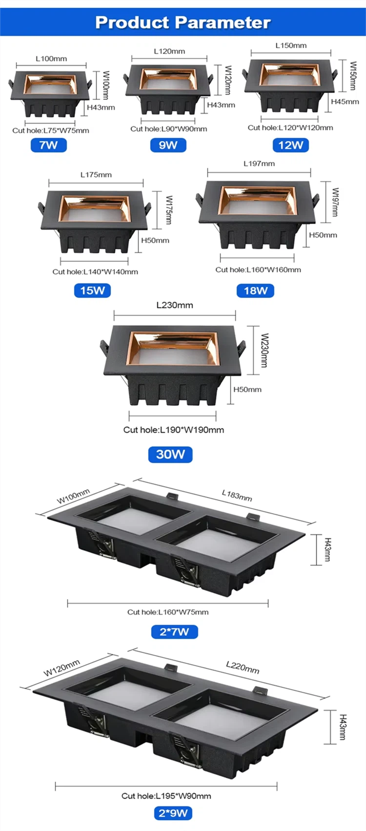 product-750-1700