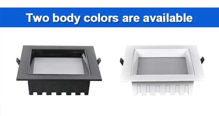product-750-400