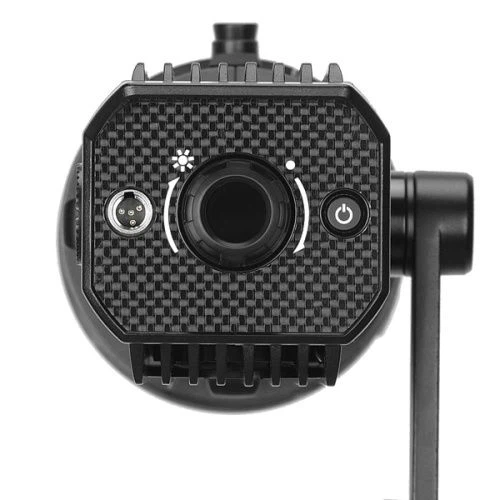product-500-500