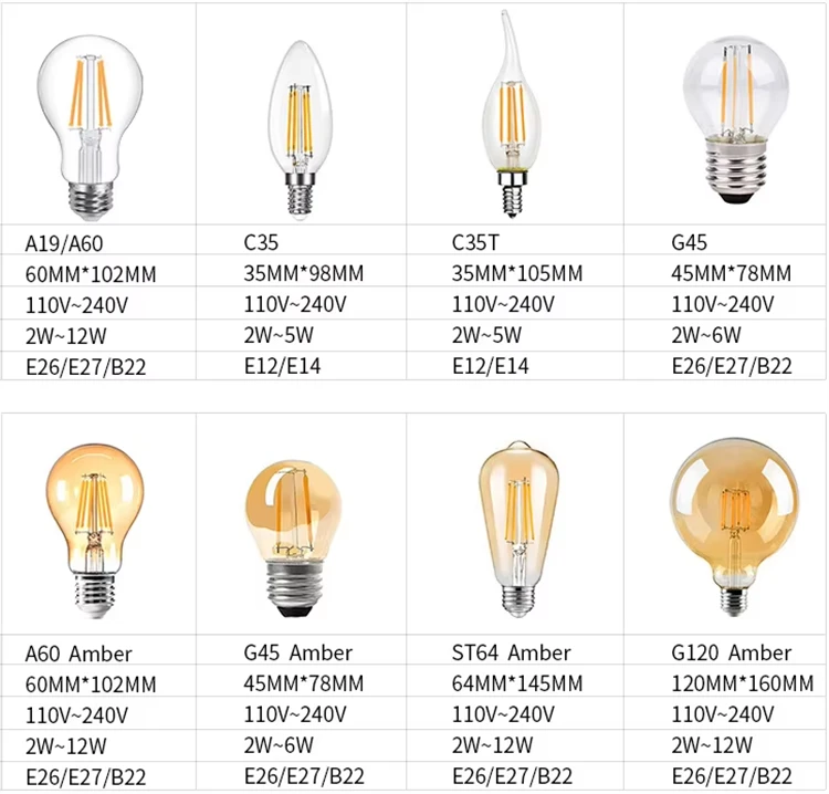 product-750-718 product-750-718