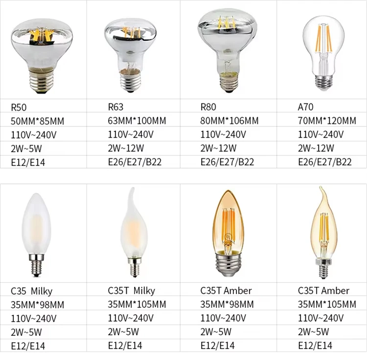 product-750-720 product-750-720