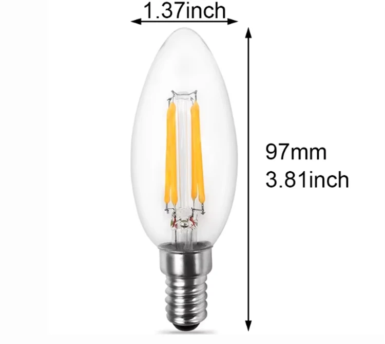 product-750-669 product-750-669