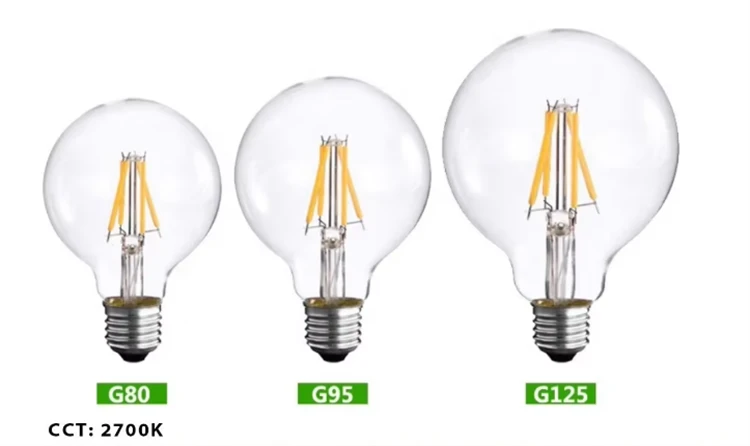 product-750-446 product-750-446