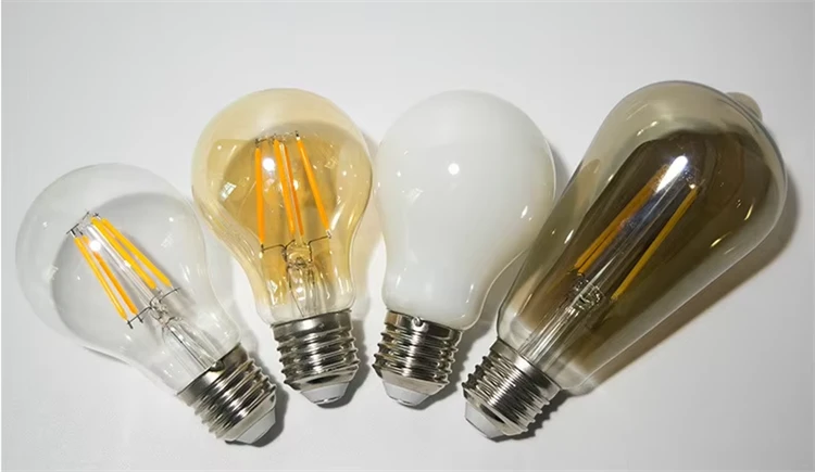 product-750-435 product-750-435