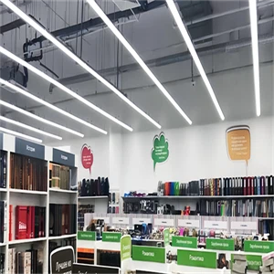 product-300-300 product-300-300