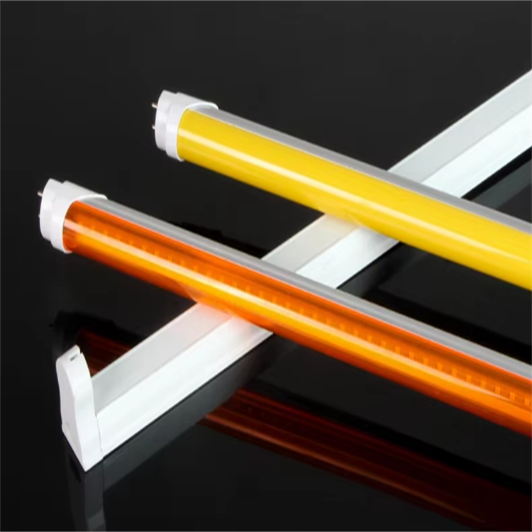 product-750-750 product-750-750