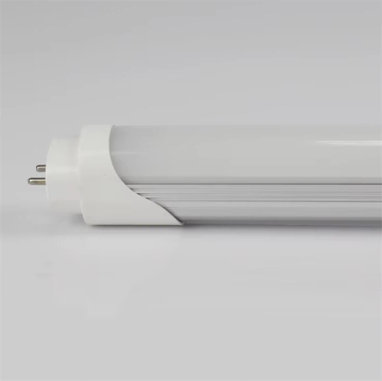 product-750-748