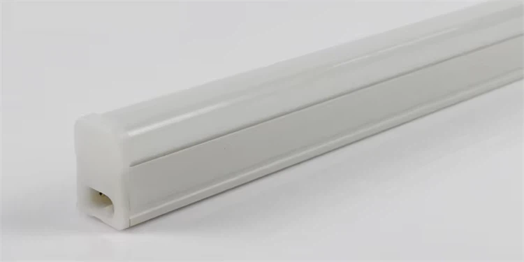 product-750-375