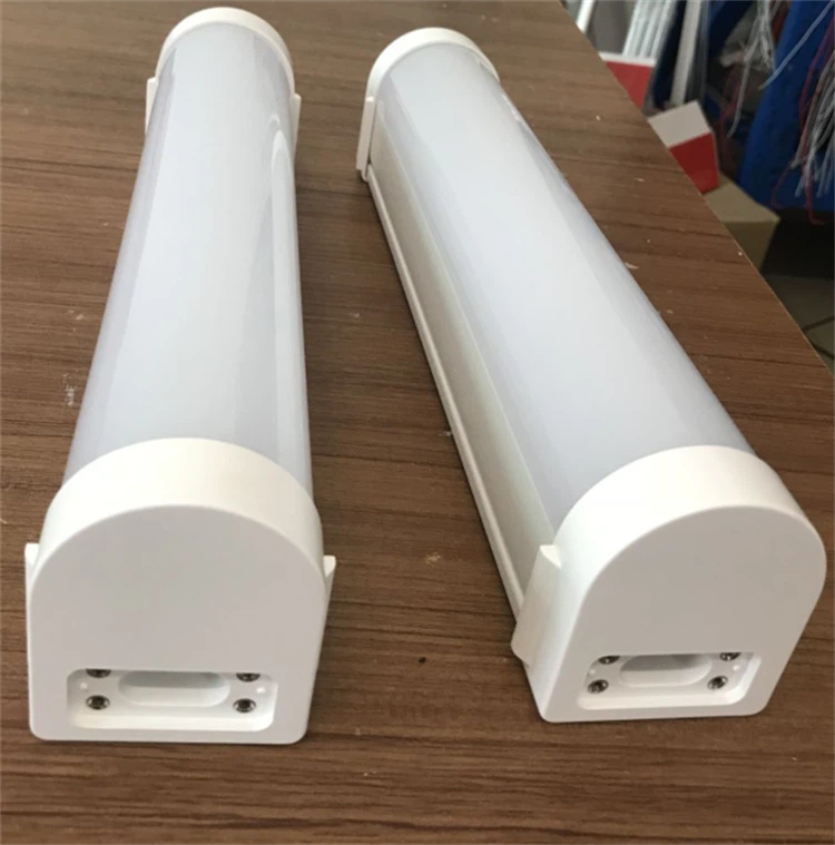 product-750-759 product-750-759