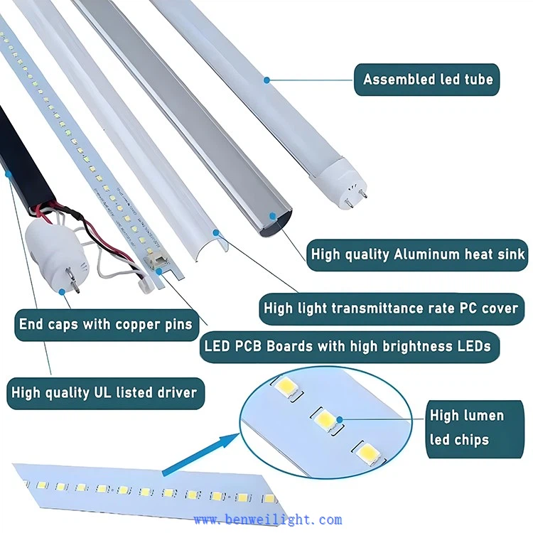 product-750-750