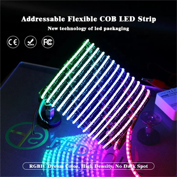 product-580-580 product-580-580