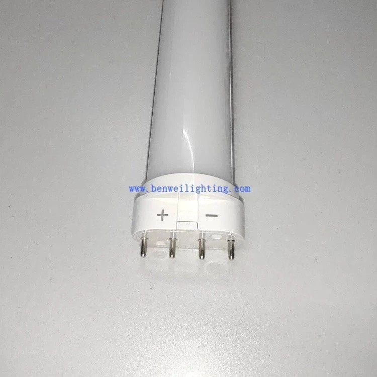 product-750-750